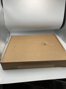 Dell Inspiron 15 3530 15,6" Intel Core i5-1334U 16GB DDR4 1TB SSD Windows 11 - Bild 1 von 8