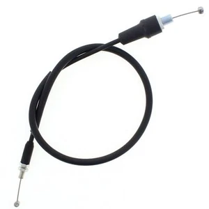 Cable acelerador se adapta a Suzuki LT-A500X 2010 - Imagen 1 de 1