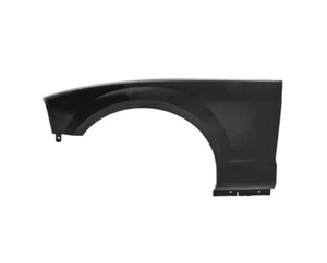 FOR FORD MUSTANG BASE 2005-2009 Front Wing Fender Panel Left 5R3Z-16006AA New - Picture 1 of 1