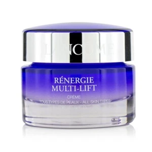 Lancome Renergie Multi-Lift Redefining Lifting Cream SPF15 50ml/1.7oz #mode - Bild 1 von 1