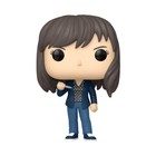 Parks & Recreations: 15th Anniversary - April Ludgate Pop! - 3.85 Inch