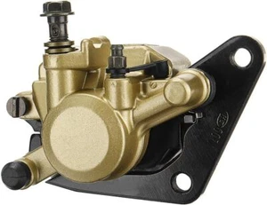 Bremssattel vorne für Yamaha YBR125 YBR-125 2007–2014 2015 2016 2017 - Picture 1 of 5
