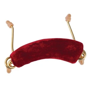 Antoni Violin Shoulder Rest ~ 4/4 & 3/4 Size - Picture 1 of 2