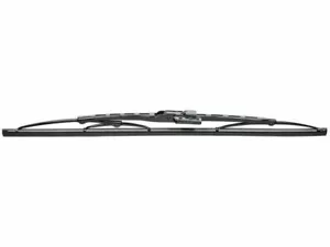 For 1991-1999 Mitsubishi 3000GT Wiper Blade Rear Trico 78326RV 1992 1993 1994 - Picture 1 of 2