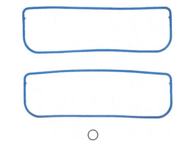 Juego de juntas de cubierta de válvula Felpro 54652KHTD 2000 2001 para Pontiac Montana 1999-2009 Foto 1 de 2