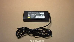 Fujitsu PJW1942N Laptop AC Adapter Power Supply 19V 4.22A OEM Genuine Netzteile - Afbeelding 1 van 4