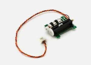 NEW Spektrum 2.9-Gram Permance Linear Tail Servo FREE US SHIP - Picture 1 of 2