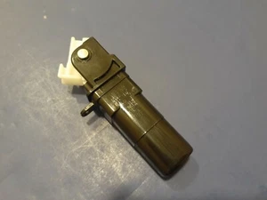 OEM ADF Scanner Hinge for Epson WF-2530 WF-2540 WF-2650 WF-2760 Inkjet Printer - Picture 1 of 2