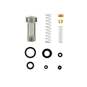 Minor Airbrush Repair Kit for Master G35 & G36 Models - Picture 1 of 1