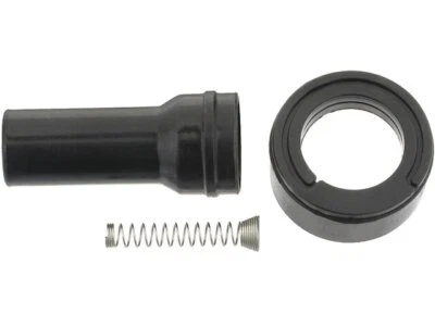 Bota de bobina de encendido directo SMP 72721XQXX 2015 2016 para Hyundai Tucson 2014-2018 Foto 1 de 2