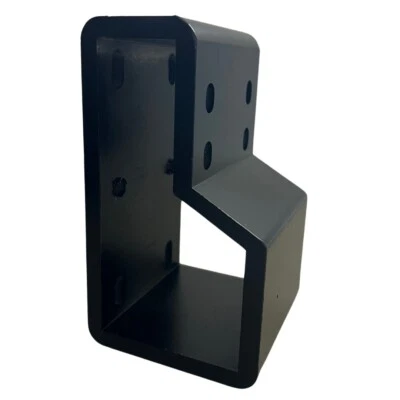 Rooftop Tent Awning Brackets (Pair) - Image 1 of 4