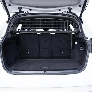 Travall Dog Guard for BMW 2 Series Active Tourer 2014-2021 Tailored Fit Barrier - Picture 1 of 10