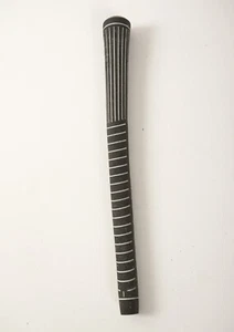Empuñaduras para palos de golf Swing Rite V-2000 (A3L) (JSF6) Golf Pride EE. UU. blancas - Imagen 1 de 6