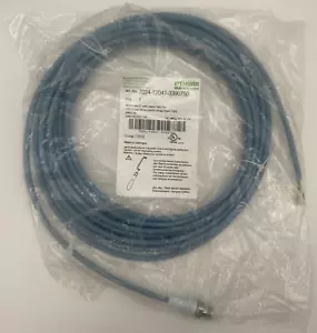 Murr Elektronik 7024-12041-3390750 Cable - Picture 1 of 4