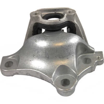 Auto Trans Mount fits 2006-2011 Honda Civic  PIONEER INC. - Image 1 of 4