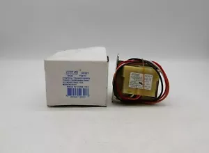 Mars 50321 Control Transformer  - Picture 1 of 6