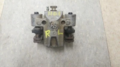 2017 ARCTIC CAT ALTERRA 700, LEFT LH REAR BRAKE CALIPER (OPS1101) - Image 1 of 4