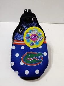 Koozie Portabottiglie Gator - Foto 1 di 6