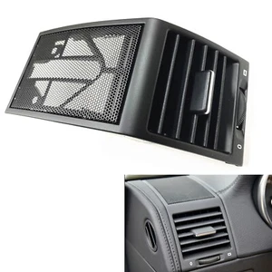 Ventilación de aire de la rejilla del altavoz del panel de instrumentos frontal izquierdo para Benz G Class W463 04-18 - Imagen 1 de 10