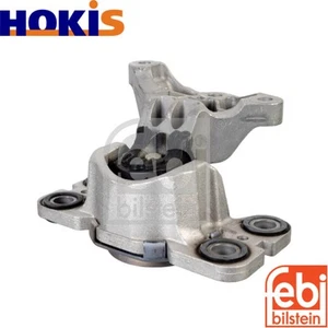 ENGINE MOUNTING 174364 FOR VOLVO B4204T11/4204T9/4204T41/4204T38/4204T37 2.0L - Picture 1 of 6
