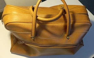 Einkaufstasche - Bild 1 von 4