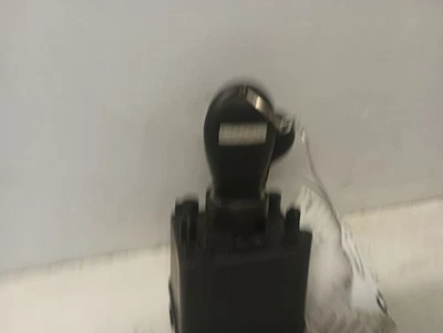 56046942AE Ignition Switch w/Key from 2013 Dodge Ram 1500 11577528 - Image 1 of 4