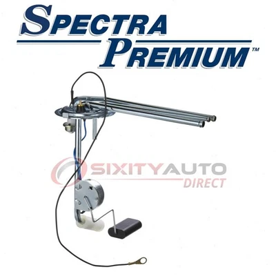 Spectra Premium Fuel Tank Sending Unit for 1973-1975 Pontiac Grand Am - Air om - Image 1 of 4