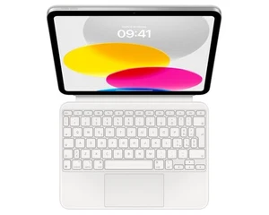 Apple Magic Keyboard Folio per iPad (decima generazione) - Italiano - Photo 1/1