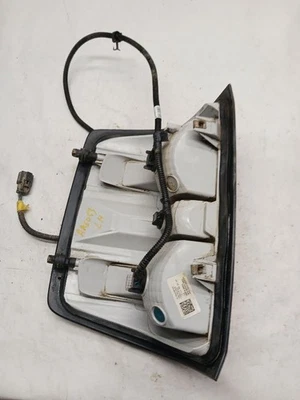 Пикап заднего фонаря водителя с коробкой DRW подходит для пикапа 16-19 SIERRA 3500 11651077 - Изображение 1 из 4