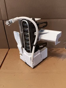 GE KÜHLSCHRANK EISMASCHINE TEIL # WR30X10093 - Bild 1 von 3