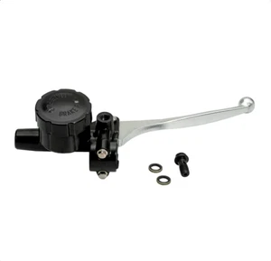 Hauptbremszylinder für HONDA CB CJ CL 250 350 360 450 500 550 750, 45500-300-000 - Bild 1 von 7