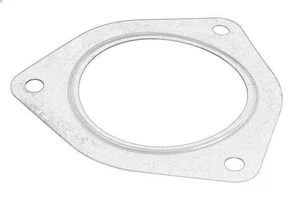 DPF seal OE PEUGEOT 170943 for PEUGEOT BOXER Van 3 2006-2015 - Picture 1 of 6