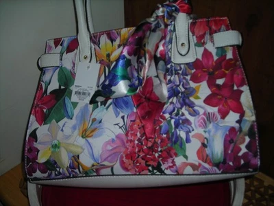 BOLSO DANA BUCHMAN NUEVO CON ETIQUETAS Foto 1 de 2