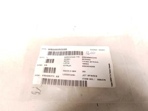Tian Spring M824585C285 Free Shipping - Picture 1 of 7