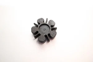 Yamaha GP1200R FXHO FX140 GP1300R FX Crank Mid Shaft Drive PTO Rubber Coupling - Bild 1 von 4