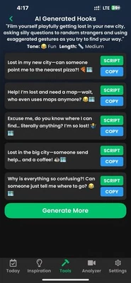 anillo vintage  Foto 1 de 4