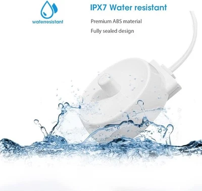 Base Charging Station for Braun Oral B D12/16 Charger Electric Toothbrush - Image 1 of 4