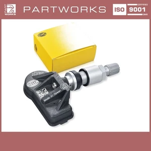 Reifendrucksensor für PORSCHE 991 992 970 971 95B 92A 9YA 982 RDKS PAB907275 - Bild 1 von 10