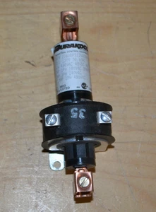 American Electronic Durakool ~ 1060APS120ACWG ~ Contactor (q) - Picture 1 of 11