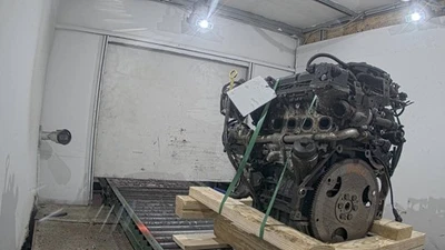 Chevrolet Sonic 2015 motor de 1,8 L montaje completo 141 k millas garantía OEM Foto 1 de 4