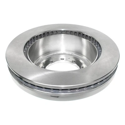 Rotor de freno de disco DuraGo BR901382 para 13-19 Ram 4500 5500 Foto 1 de 4