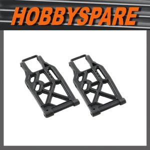 HSP REAR LOWER SUSPENSION ARM 60006 FOR 1/8 SCALE RC CAR BUGGY TRUCK - Picture 1 of 1