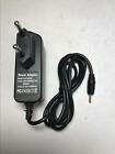 EU 5V 2A Mains AC-DC Adaptor Power Supply Charger for Ampe A10 Android Tablet PC
