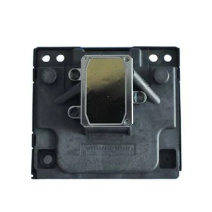 Original Epson Printhead - F195000 Epson ME-510 / ME-520 / ME-535 / ME-620F - Picture 1 of 4