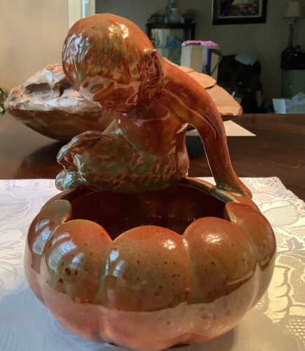Bild 1 von 10