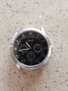 Esprit Watch - Picture 1 of 3
