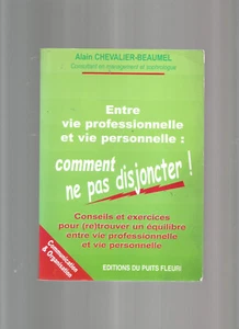 COMMENT NE PAS DISJONCTER - Foto 1 di 1