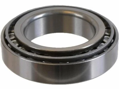 For 1988-1990 Dodge Ramcharger Axle Differential Bearing Rear 37318RJ 1989 - Image 1 of 2