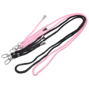  2 Pcs Handy Kabel Seil Zum Aufhängen Von Mobiltelefonen Umhängegurt Für - Zdjęcie 1 z 12