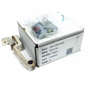 9261CW Repco Contact Kit 1 Pole - Picture 1 of 2